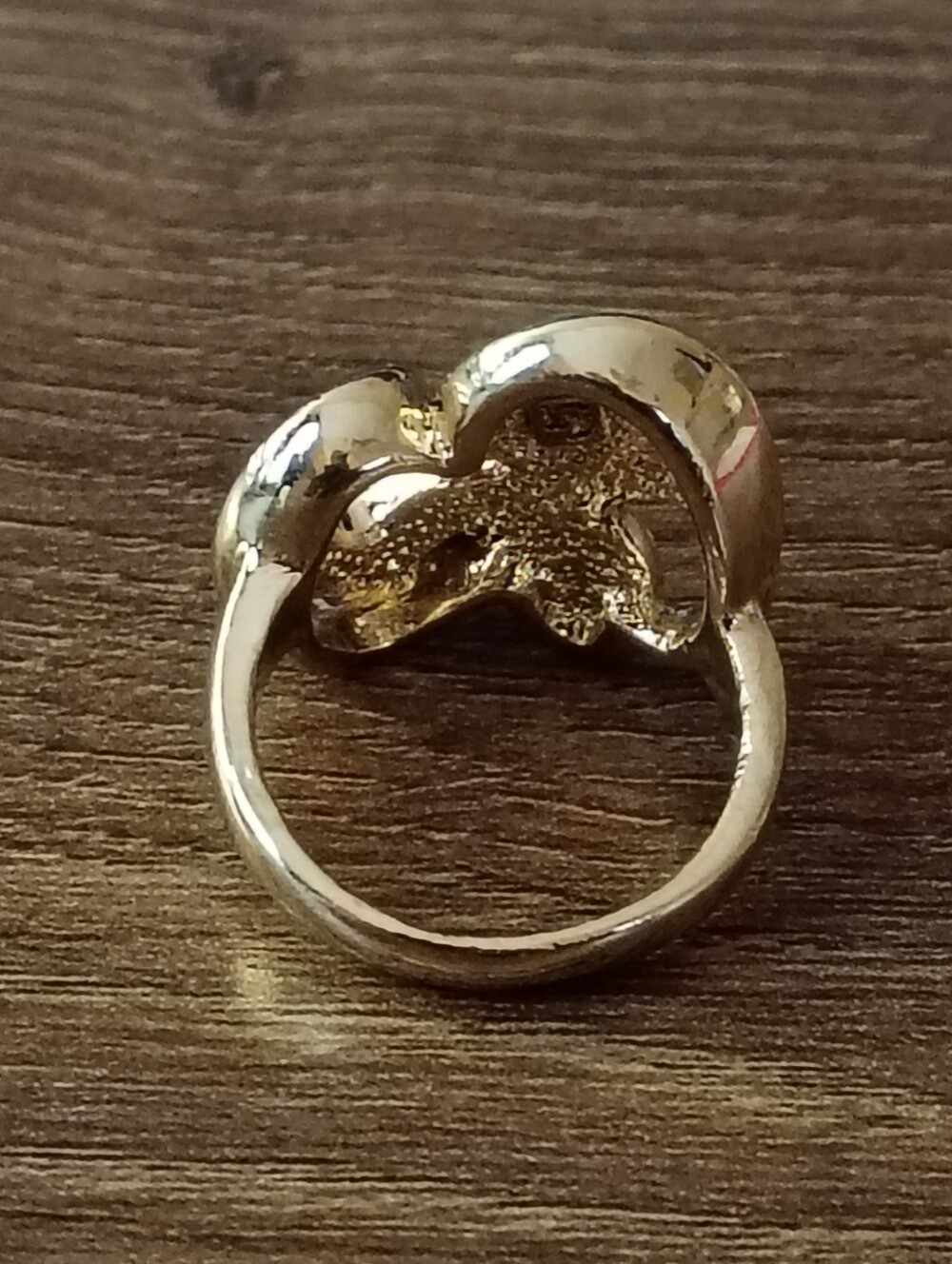 Ring - Picture 6 of 6